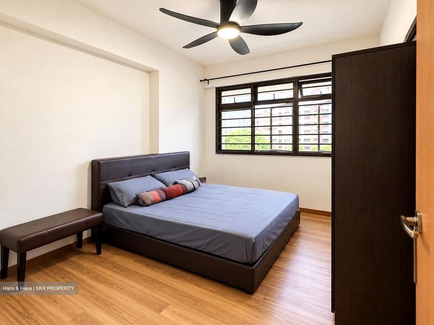 Blk 131C Eastlink I @ Canberra (Sembawang), HDB 4 Rooms #626944771